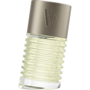 Bruno Banani Eau de Toilette Man, 50 ml