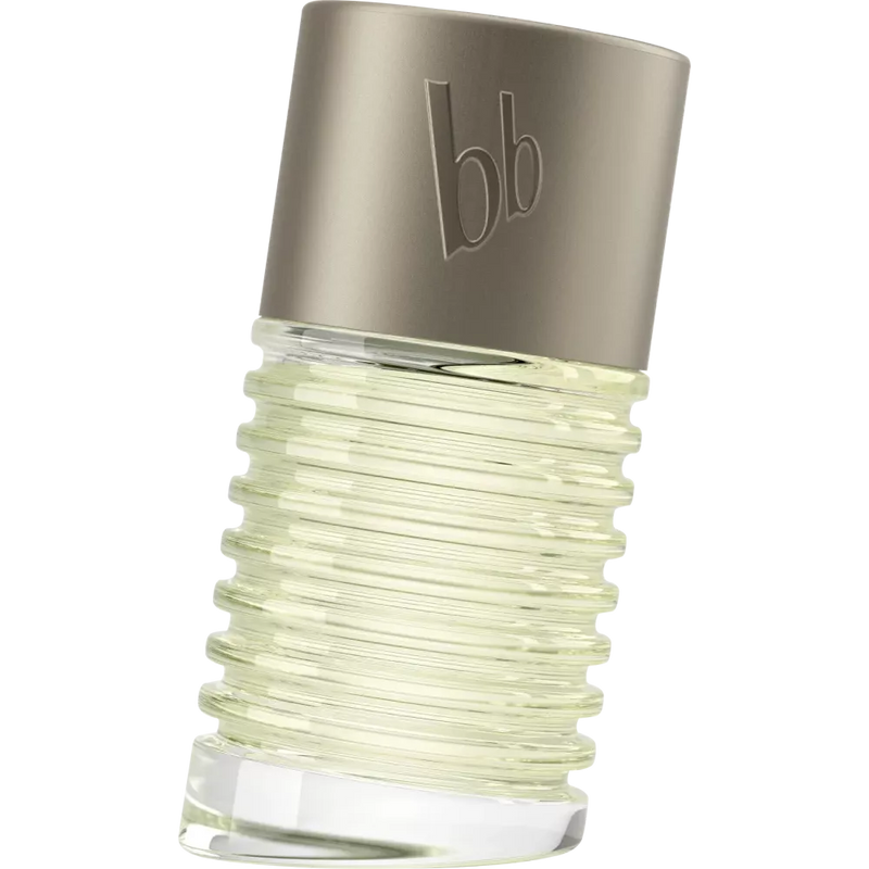 Bruno Banani Eau de Toilette Man, 50 ml