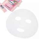Masque en tissu Balea Flower Dream, 1 pièce
