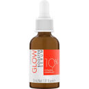 Catrice Serum Glow Booster, 30 ml