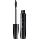 ARTDECO Perfect Volume Mascara Waterproof 71 Zwart, 10 ml