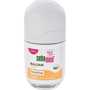 sebamed Deo Roll On Baume sensible, 50 ml