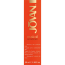 Eau de parfum à l'huile de musc Jovan, 59 ml