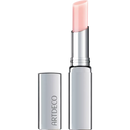 ARTDECO Lippenbalsem Color Booster pink, 3 g