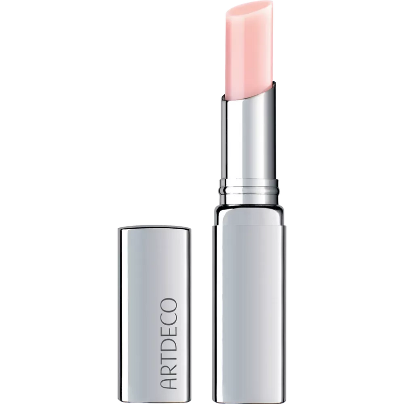 ARTDECO Lippenbalsem Color Booster pink, 3 g