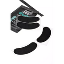 Balea MEN Oogpads Hydro (6x2 stuks), 6 stuks