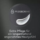 Dove MEN+CARE Antitranspirant Deospray Advanced Invisible Dry, 150 ml