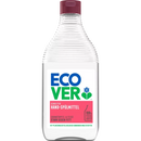 ecover Vaatwasmiddel granaatappel & vijg, 450 ml