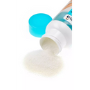 Balea Voetbad, vitaliteitsbad, voedende verfrissing, 450 g