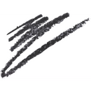 lavera Kajal Soft 03 Gris, 1,1 g