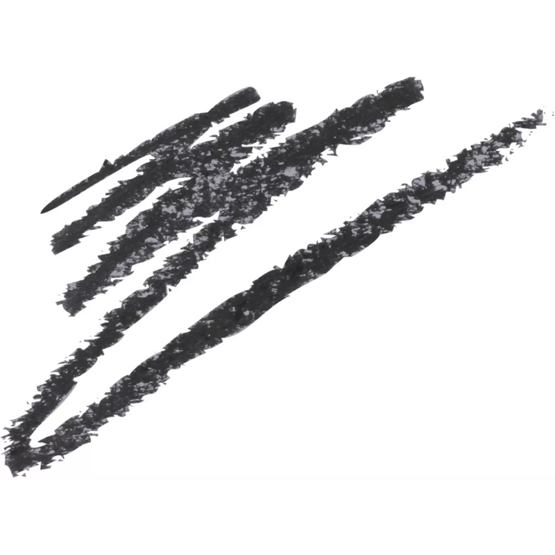 lavera Kajal Soft 03 Gris, 1,1 g