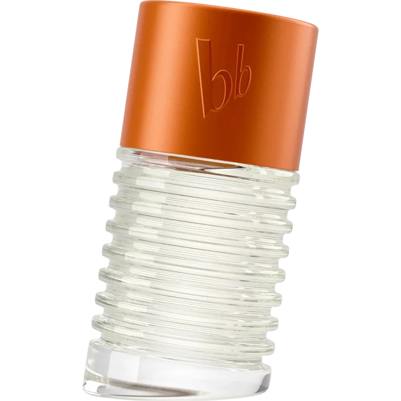 Bruno Banani Eau de Toilette Absolute Man, 50 ml