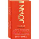 Jovan Eau de Toilette Musk Olie, 26 ml