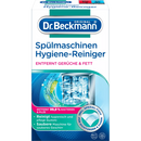 Dr. Beckmann Vaatwasserreiniger Hygiëne, 75 ml