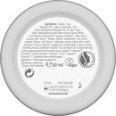 lavera Deodorantcrème Natural & Strong, 50 ml