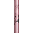 Maybelline New York Mascara Lash Sensational Sky High Très Noir 7,2 ml