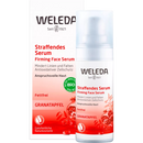Weleda Verstevigend serum granaatappel, 30 ml