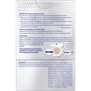 NIVEA Liquide teinté 3en1 Cushion Hyaluron CELLular Filler, Foncé, 15 g