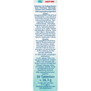 Doppelherz Collageen Capsules (30 Caps), 36.3 g