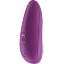 Womanizer Vibromasseur allongé Starlet 3, 1 pièce