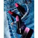 Catrice Lipstick Shine Bomb 040 Secret Crush, 3,5 g