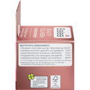 Balea Beauty Crème de jour au collagène, 50 ml