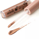 alverde NATURKOSMETIK Lipgloss Nude Sensation 20, 5 ml