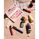 Catrice Fixeerspray Ultra Last2, 50 ml