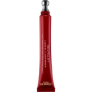 L'ORÉAL PARIS   Revitalift Laser X3 Anti-Age Oogcrème, 15 ml
