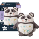 Tommee Tippee Baby Sleep Aid rechargeable, Pip le Panda, 1 pièce