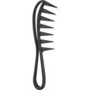 peigne à friser ebelin, 1 pièce