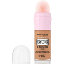Fond de teint Maybelline New York Instant Perfector Glow 4 en 1, 02 Medium, 20 ml