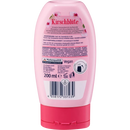 Balea Schönheitsgeheimnisse Après-shampooing Fleur de cerisier, 200 ml