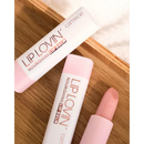 Catrice Lippenbalsem Lovin' Nourishing 010, 3,5 g