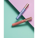 Catrice Mascara Pure Volume Waterproof 010 Zwart, 10 ml