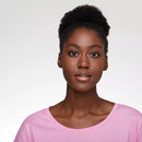 essence cosmetics Brillant à lèvres volume brillance extrême Crystal Clear 01, 5 ml