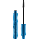Catrice Mascara Glam & Doll Volume Mascara Waterproof Zwart 010, 10 ml