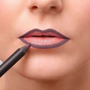 ARTDECO Lipliner Soft Waterproof Magic Mauve 158, 1.2 g