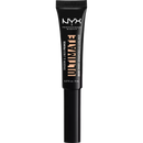 NYX PROFESSIONAL MAKEUP Primer Liner & Oogschaduw Medium 02, 8 ml