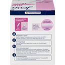 Jessa Tampons Applicator Mini, 16 stuks