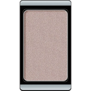 ARTDECO Fard à Paupières 26 Beige Moyen Nacré, 0,8 g