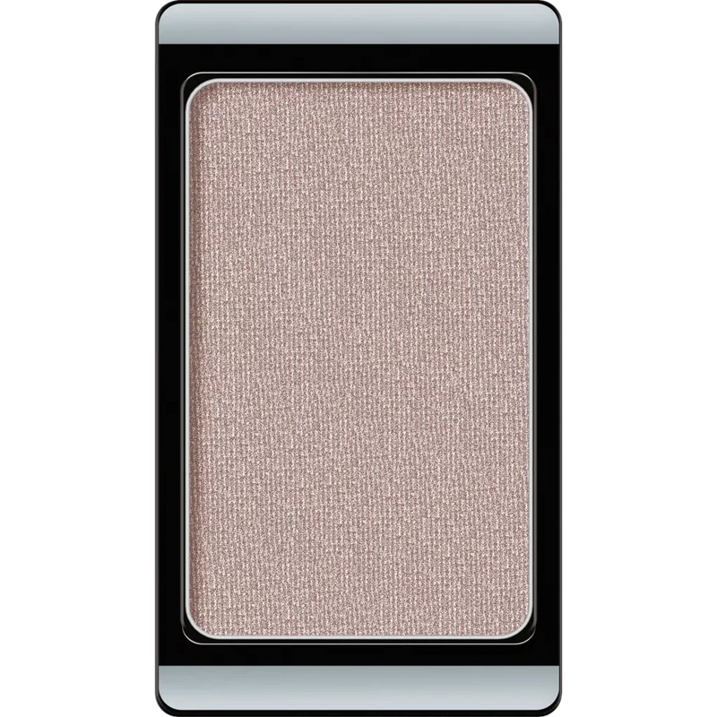 ARTDECO Oogschaduw 26 Parelmoer Medium Beige, 0.8 g