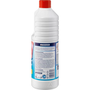 Denkmit Leidingreiniger voor keuken & badkamer, 1 l
