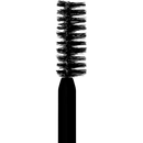 Maybelline New York Mascara Gel Sourcils Brow Drama Brun Moyen 7,6 ml