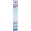 Mivolis Calcium 600 + Vitamine D3 + K1 + K2, 30 pièces, 51 g