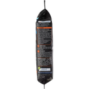 Rasoir jetable Balea MEN 3 lames, 8 pièces.