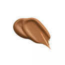 Anti-cernes Catrice True Skin High Cover Waterproof 060 Neutral Fudge, 4,5 ml