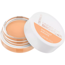 Catrice Concealer Under Eye Brightener 020 Warm Nude, 4.2 g