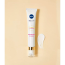 NIVEA Oogcrème Luminous Anti Pigmentatie, 15 ml