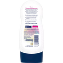Bübchen Shampoo en douchegel Cloud Magic, 230 ml